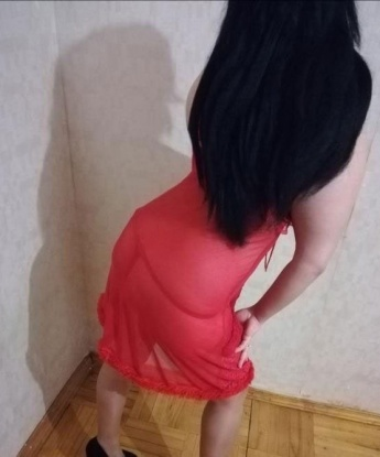 Зоя, 20